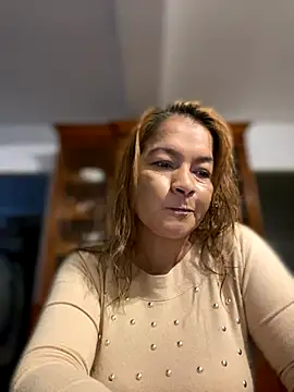 Jlo 69 online show from 10-23-25, 03:21