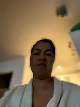 Jlo 69 online show from 11-17-25, 12:09