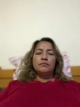 Jlo 69 online show from 03-02-25, 02:36