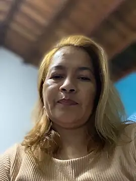 Jlo 69 online show from 09-18-25, 03:42