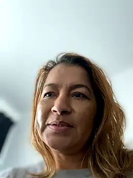 Jlo 69 online show from 11-13-25, 10:30