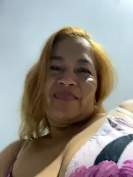 Jlo 69 online show from 09-16-25, 03:18