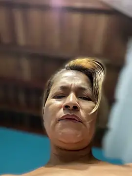 Jlo 69 online show from 02-18-25, 03:42