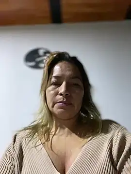 Jlo 69 online show from 03-21-25, 02:39