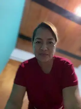 Jlo 69 online show from 03-21-25, 05:43