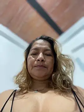 Jlo 69 online show from 01-17-26, 02:53