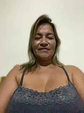 Jlo 69 online show from 03-06-25, 05:03