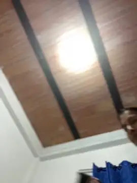 Jlo 69 online show from 03-18-26, 11:37