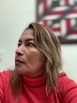 Jlo 69 online show from 03-11-25, 07:36