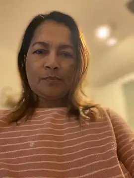 Jlo 69 online show from 02-23-26, 09:21