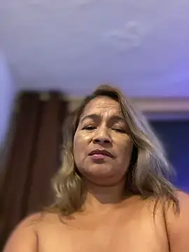 Jlo 69 online show from 02-04-25, 04:37