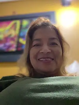 Jlo 69 online show from 02-15-25, 01:21