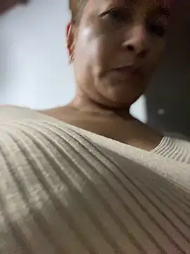 Jlo 69 online show from 09-30-25, 03:12