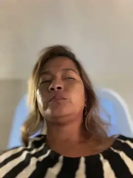 Jlo 69 online show from 02-06-25, 01:49