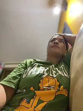 Jlo 69 online show from 03-23-25, 01:09