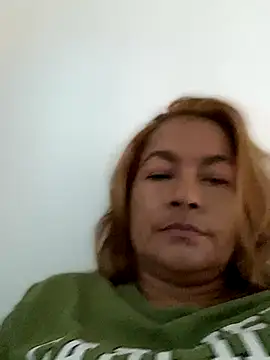 Jlo 69 online show from 09-14-25, 06:19