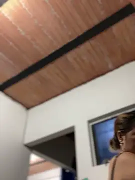 Jlo 69 online show from 01-17-26, 12:37