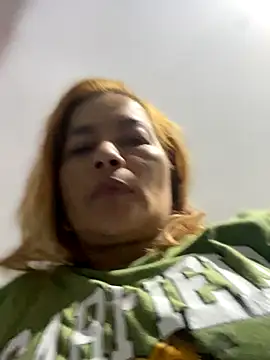 Jlo 69 online show from 09-20-25, 03:22