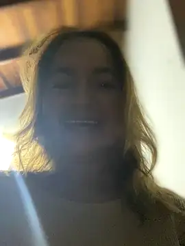 Jlo 69 online show from 09-22-25, 04:29