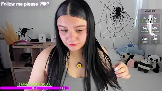 catha cat online show from 10-09-25, 06:08