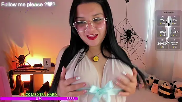 catha cat online show from 10-06-25, 06:19