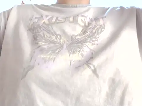 Amara18  online show from 12-08-24, 06:11