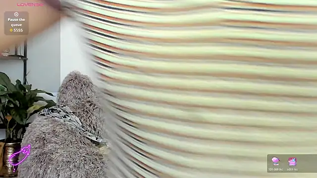 sami monroe online show from 03-21-26, 08:13