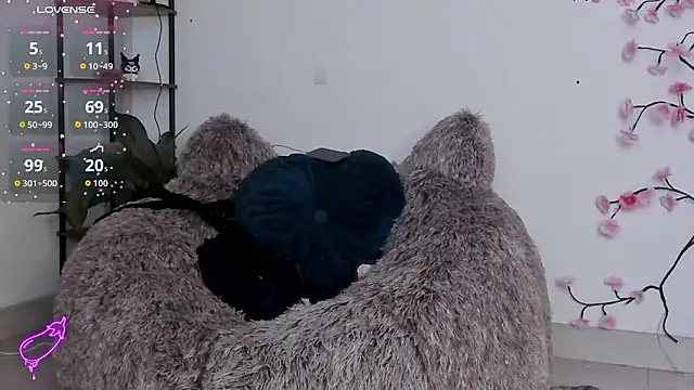 sami monroe online show from 03-04-26, 01:30