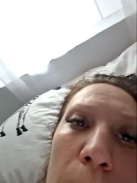 VanessaSquirtt online show from 09-13-25, 05:07