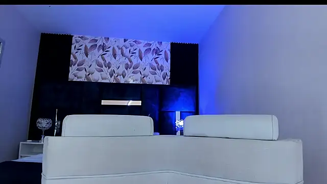Amareto  online show from 05-24-26, 12:38