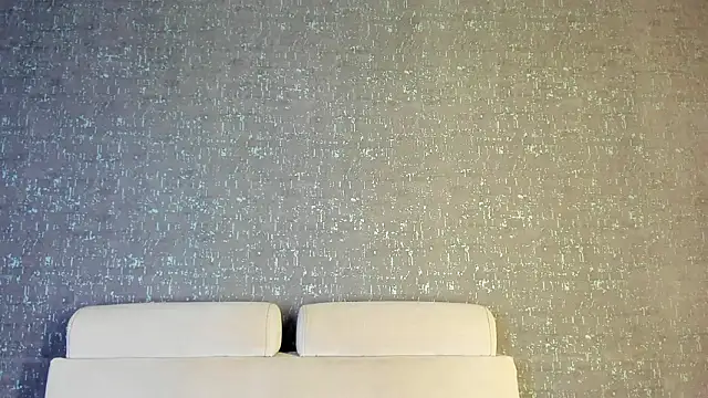 Amareto  online show from 03-20-26, 11:11