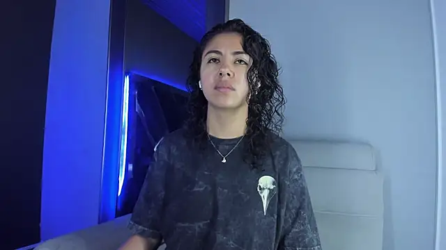 Amareto  online show from 03-29-26, 09:22