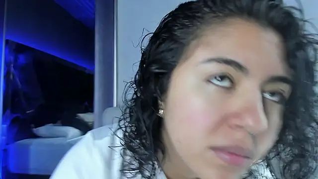 Amareto  online show from 03-12-26, 10:30