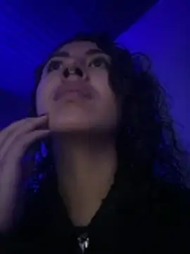 Amareto  online show from 12-03-25, 10:47