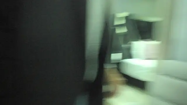 Amareto  online show from 02-12-26, 10:15