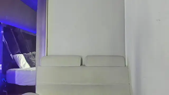 Amareto  online show from 03-06-26, 11:16