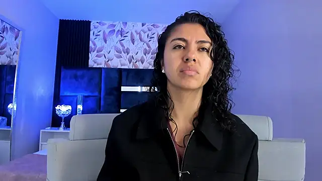Amareto  online show from 05-28-26, 11:16