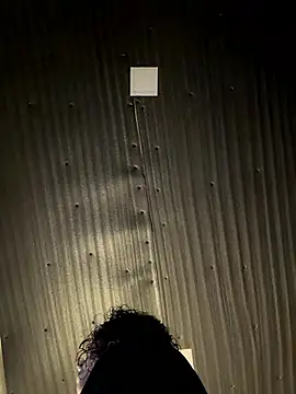 Amareto  online show from 01-11-26, 12:01