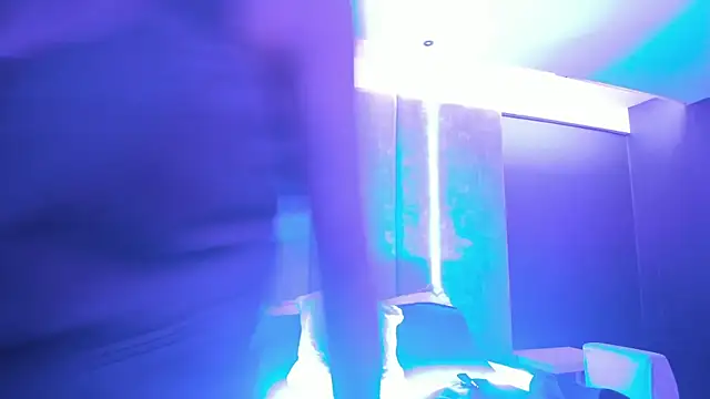 Amareto  online show from 05-10-26, 11:47