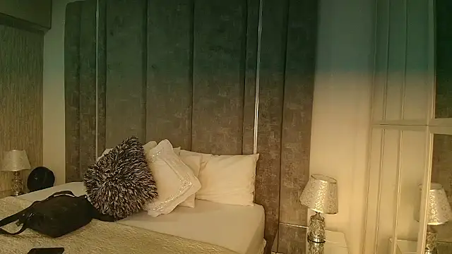 Amareto  online show from 03-05-26, 11:29