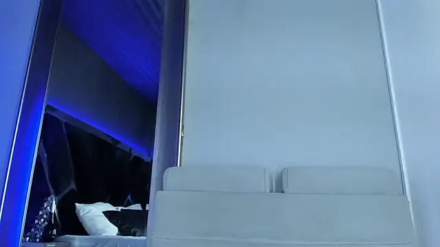 Amareto  online show from 11-16-25, 12:10