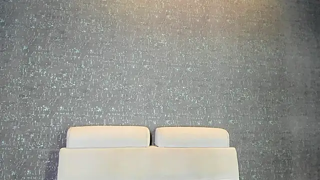 Amareto  online show from 03-21-26, 10:09