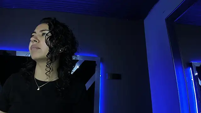 Amareto  online show from 04-10-26, 10:22