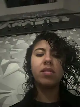 Amareto  online show from 02-18-26, 09:39