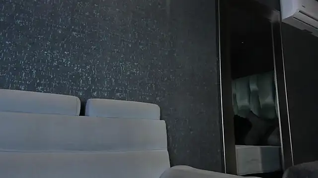 Amareto  online show from 04-04-26, 10:11