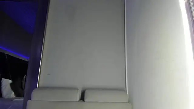 Amareto  online show from 04-07-26, 09:44