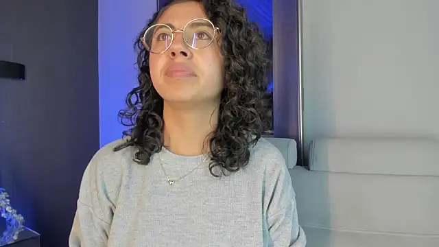 Amareto  online show from 01-05-26, 05:38