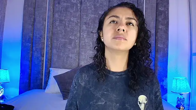 Amareto  online show from 06-11-26, 10:56