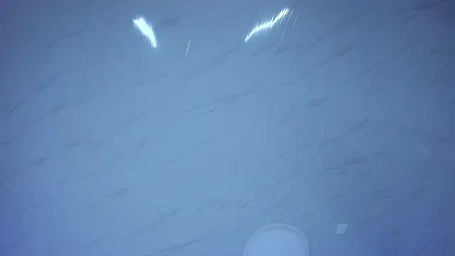 Amareto  online show from 01-31-26, 07:12