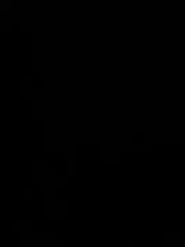 Amareto  online show from 11-03-25, 11:03